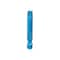 Grk Fasteners GRK Fasteners Star T-40 X 2 in. L Impact Power Bit Carbon Steel 25 pc 86459 - alternate 2